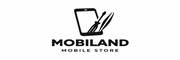 Mobiland Mobile Store